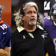 Image for article titled NFL Week Eight Winners And Losers